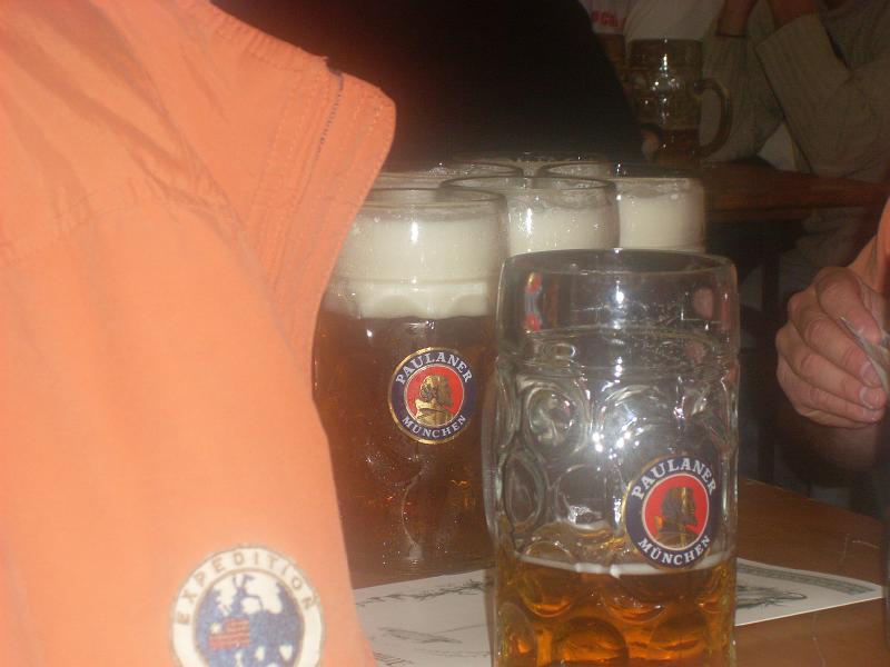 Munich 2008 181.JPG
